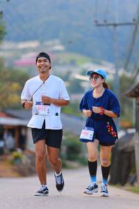 BIB: 8152, 1160
                            <button type="button" onclick="openModal(18890788)" class="btn btn-primary btn-sm float-right btn-popup" data-toggle="modal" data-target=".modal-high-quality">
                        <i class="fas fa-shopping-cart"></i> Add to Cart
                    </button>
                                            <button type="button" onclick="isThisMe(18890788, true)" class="btn btn-success btn-sm float-right btn-popup btn-isme hidden" data-toggle="tooltip" data-placement="bottom" title="นี่คือรูปของคุณใช่ไหม คลิกที่นี่เพื่อเอาเข้าอัลบั้ม">
                        <i class="fas fa-plus"></i> Add to album
                    </button>
                    <button type="button" onclick="isThisMe(18890788, false)" class="btn btn-warning btn-sm float-right btn-popup btn-isnotme hidden">
                        <i class="fas fa-ban"></i> Remove from album
                    </button>